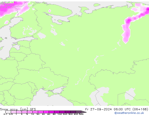  pt. 27.09.2024 06 UTC