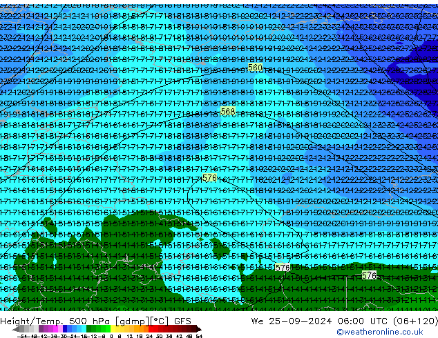  Mi 25.09.2024 06 UTC