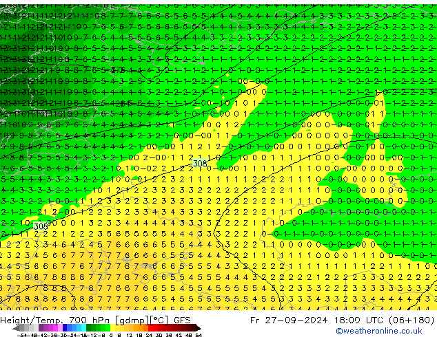  Fr 27.09.2024 18 UTC