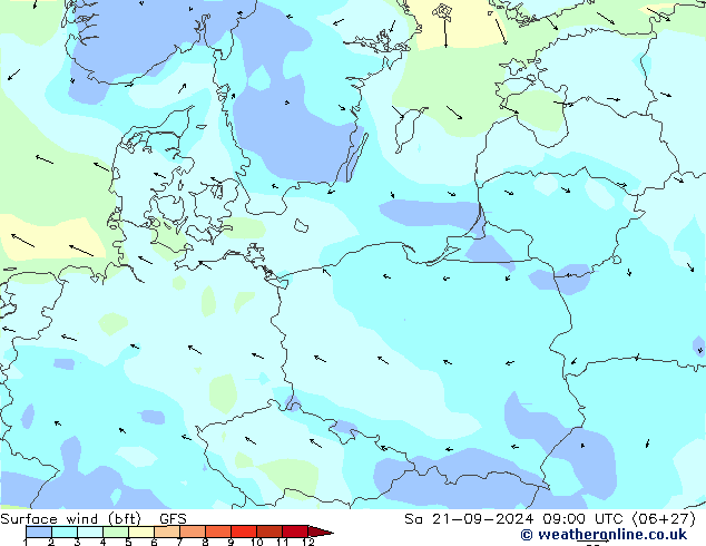   21.09.2024 09 UTC