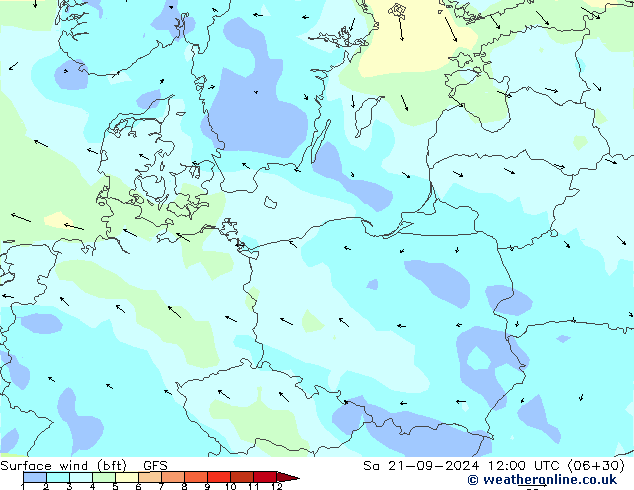   21.09.2024 12 UTC