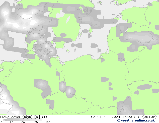  Sáb 21.09.2024 18 UTC