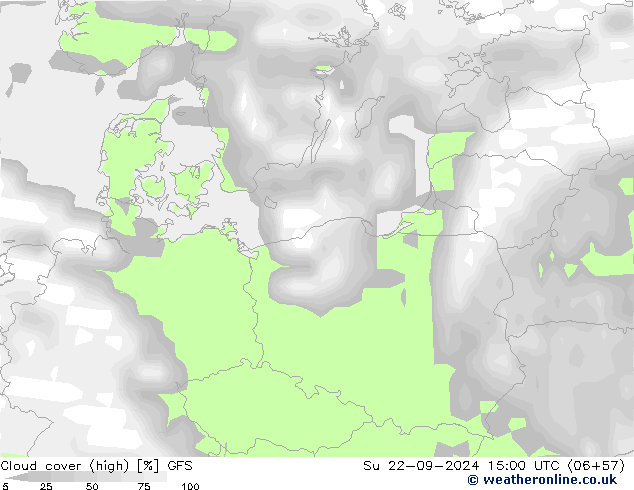  Dom 22.09.2024 15 UTC