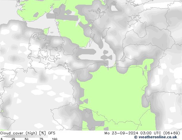  Seg 23.09.2024 03 UTC