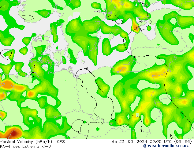  Seg 23.09.2024 00 UTC