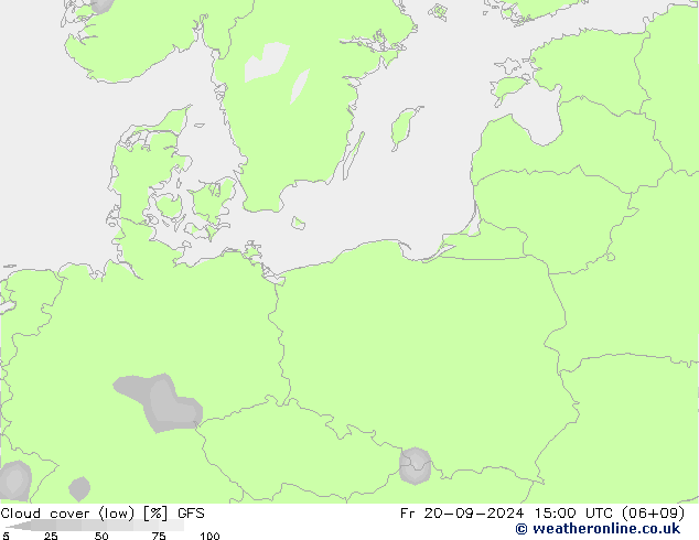  Pá 20.09.2024 15 UTC