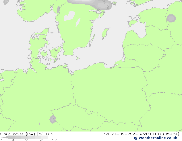  So 21.09.2024 06 UTC