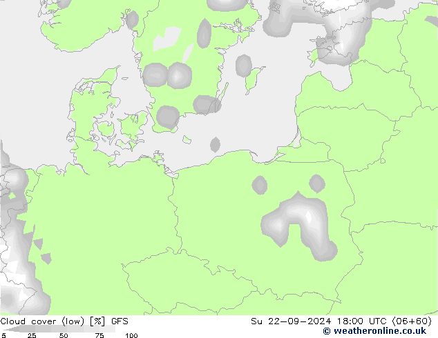  zo 22.09.2024 18 UTC