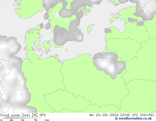  ma 23.09.2024 03 UTC