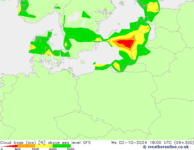  Çar 02.10.2024 18 UTC