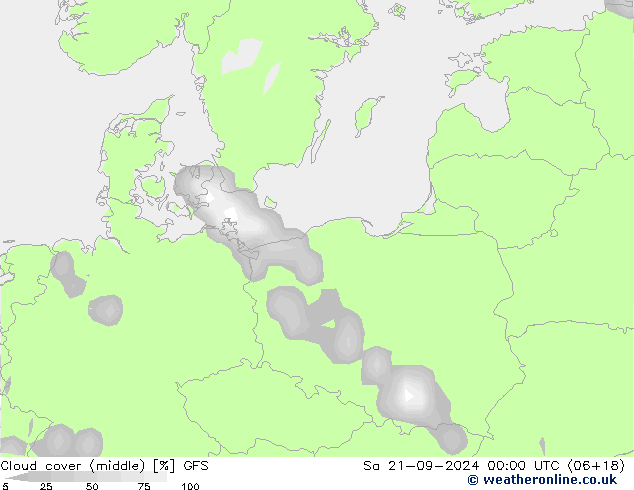  So 21.09.2024 00 UTC