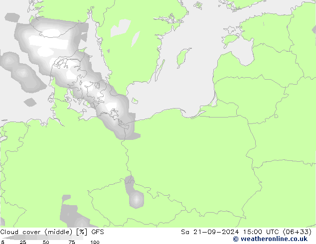  so. 21.09.2024 15 UTC