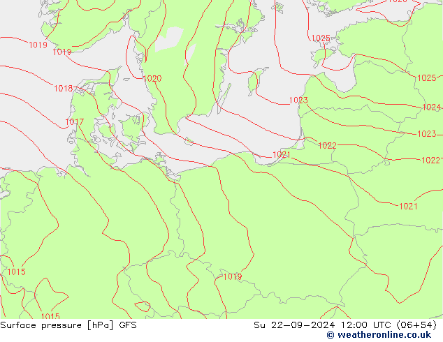  Dom 22.09.2024 12 UTC