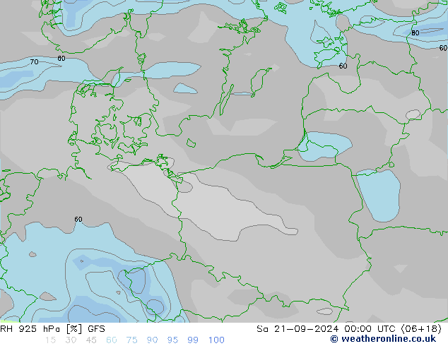  So 21.09.2024 00 UTC