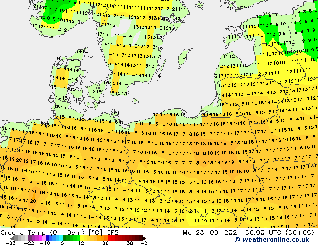  Seg 23.09.2024 00 UTC