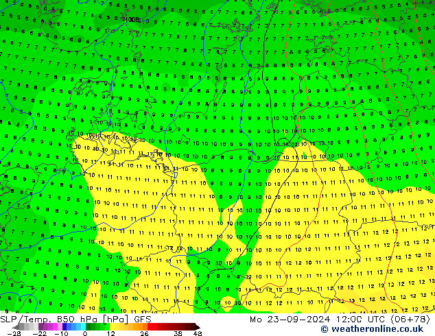  Seg 23.09.2024 12 UTC