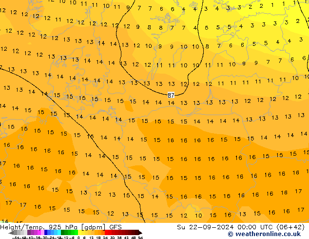  zo 22.09.2024 00 UTC