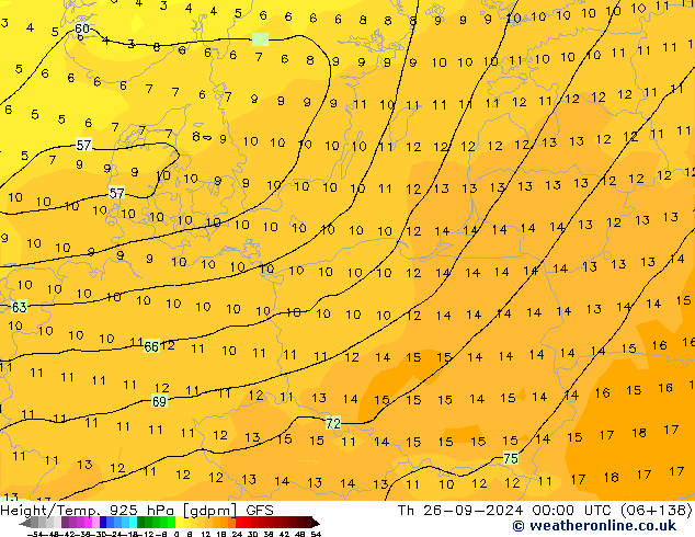  do 26.09.2024 00 UTC