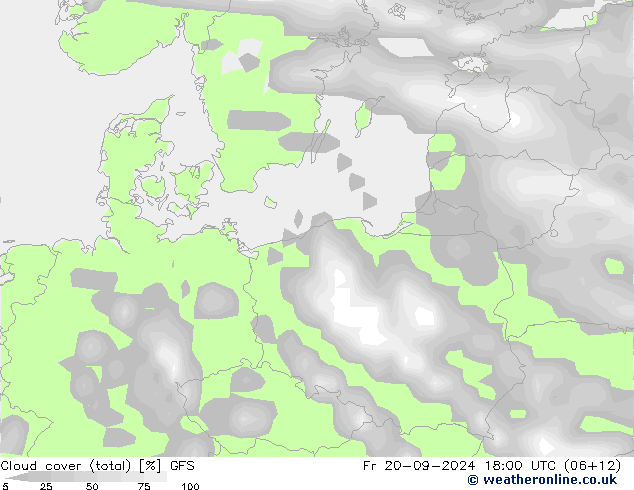  пт 20.09.2024 18 UTC