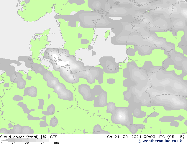  сб 21.09.2024 00 UTC