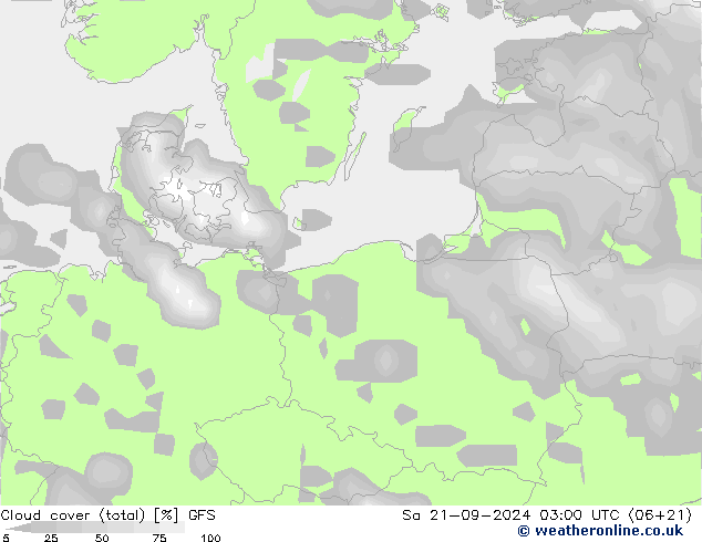  сб 21.09.2024 03 UTC