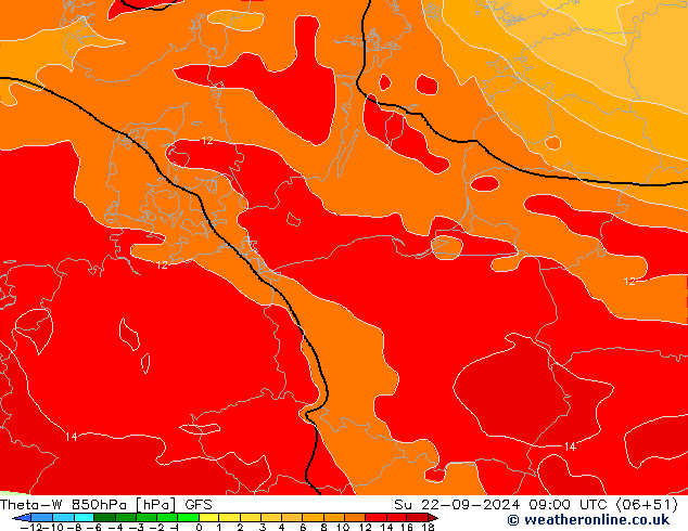  Dom 22.09.2024 09 UTC