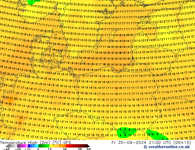  ven 20.09.2024 21 UTC