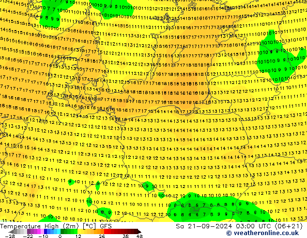  sab 21.09.2024 03 UTC