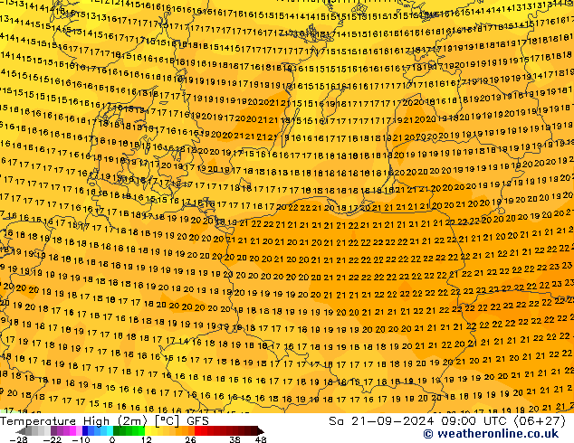  sab 21.09.2024 09 UTC