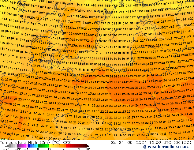  sab 21.09.2024 15 UTC