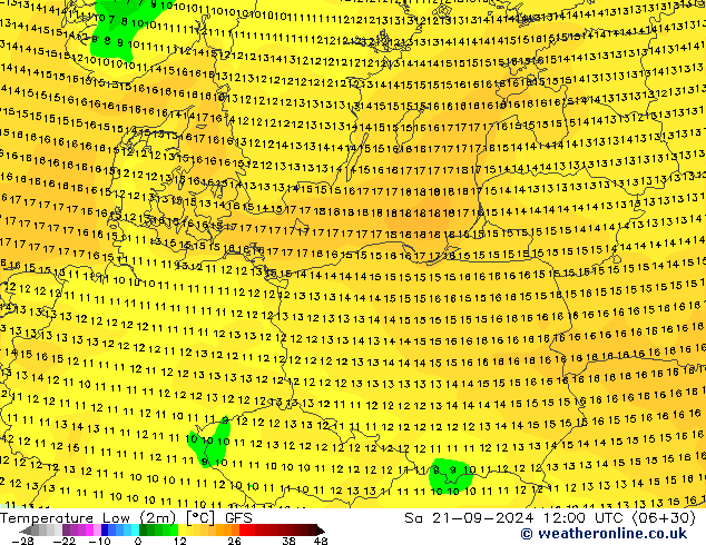  So 21.09.2024 12 UTC