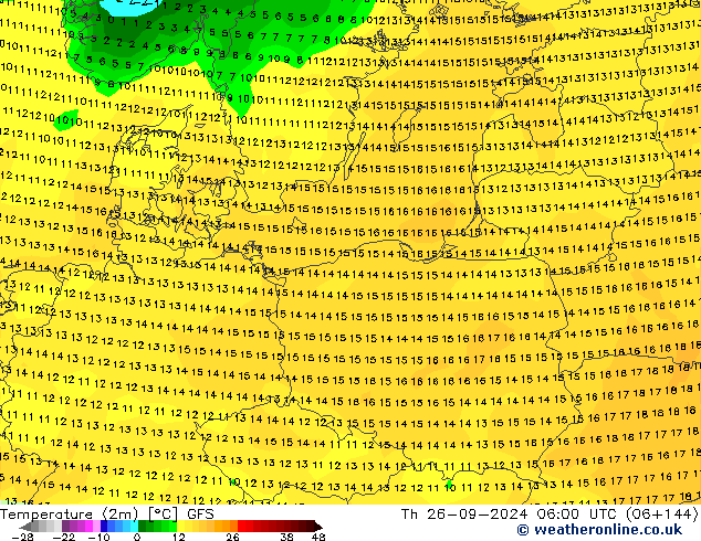  Th 26.09.2024 06 UTC