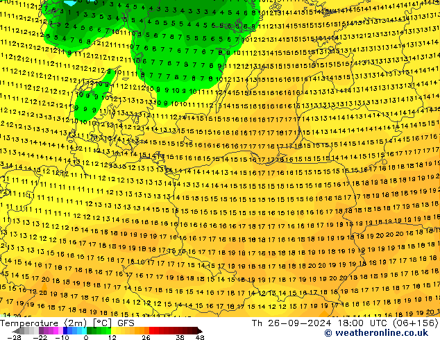  Per 26.09.2024 18 UTC