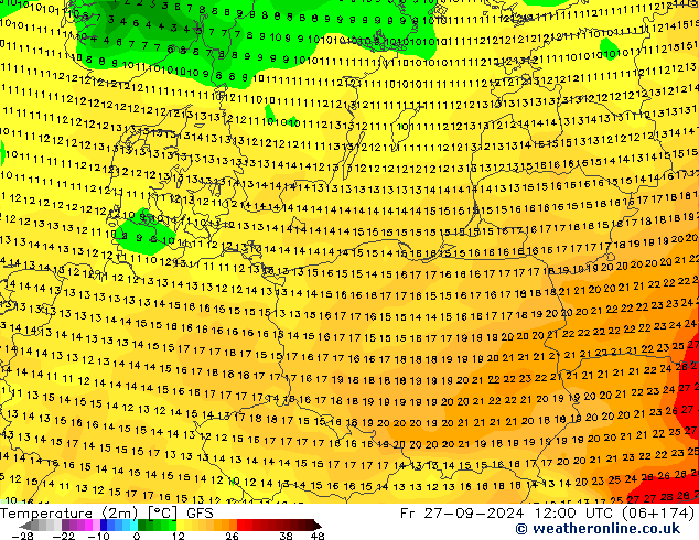  Cu 27.09.2024 12 UTC