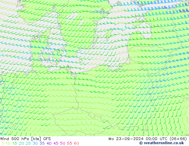  pon. 23.09.2024 00 UTC