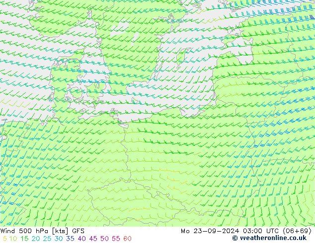  Mo 23.09.2024 03 UTC