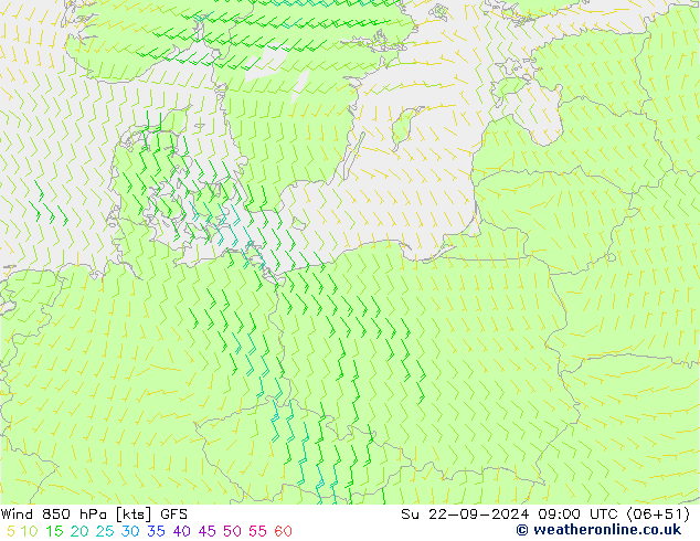  zo 22.09.2024 09 UTC