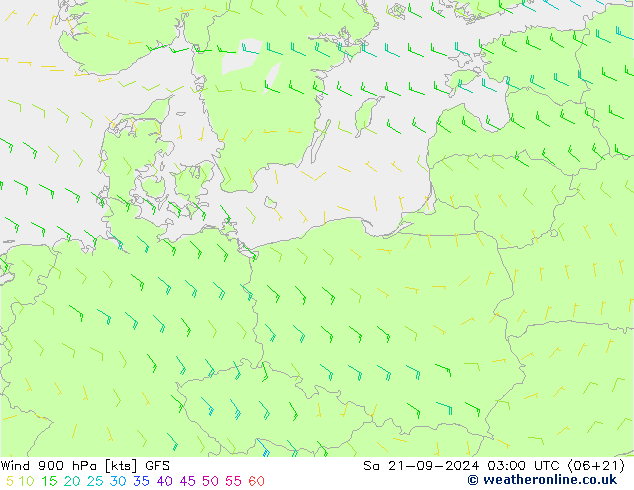  Cts 21.09.2024 03 UTC