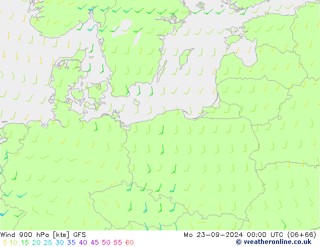  Po 23.09.2024 00 UTC