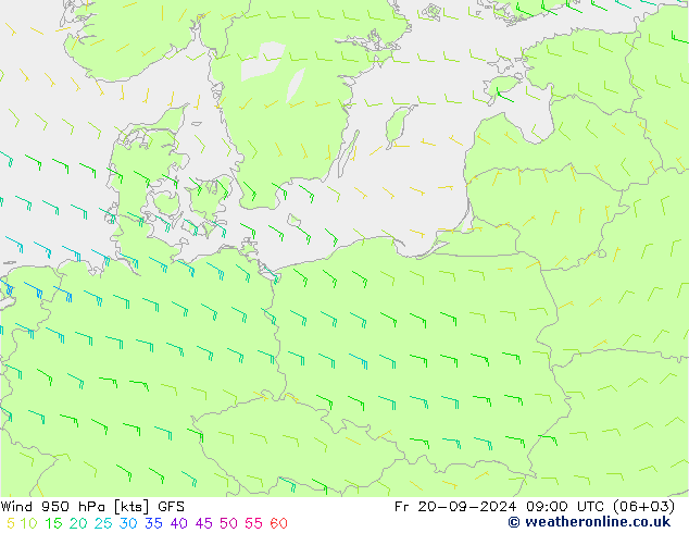  ven 20.09.2024 09 UTC