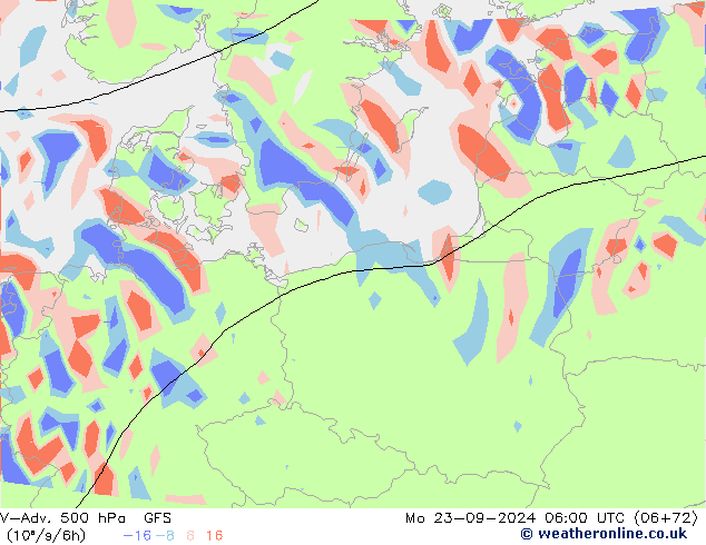  Mo 23.09.2024 06 UTC