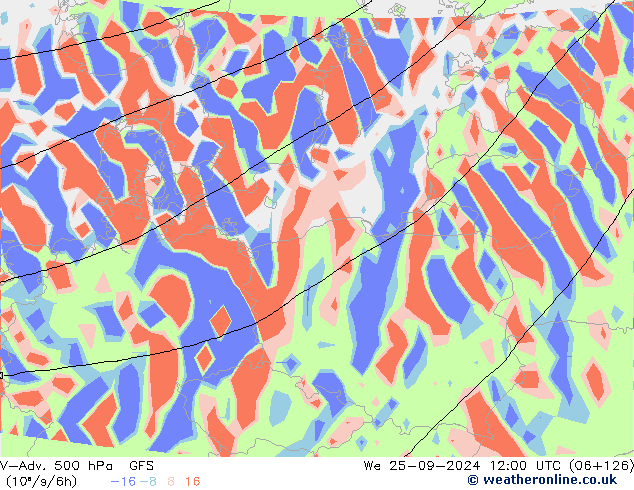  Çar 25.09.2024 12 UTC