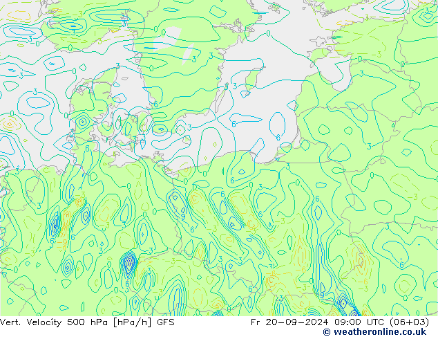  пт 20.09.2024 09 UTC