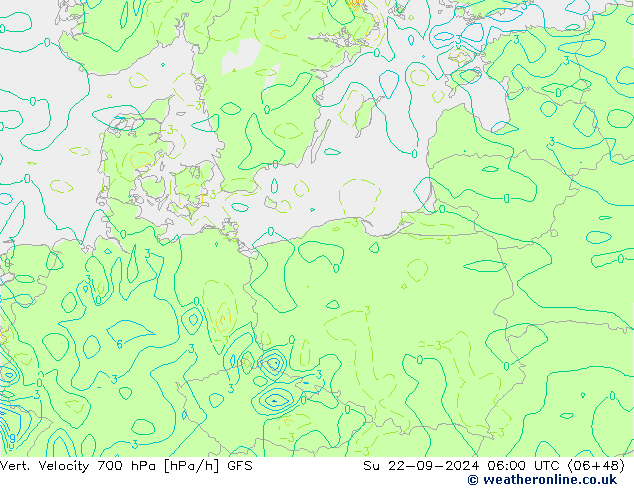  Paz 22.09.2024 06 UTC