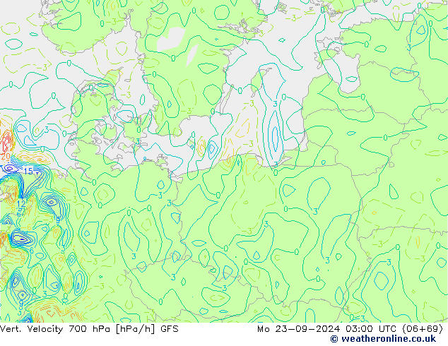   23.09.2024 03 UTC