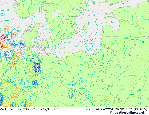   23.09.2024 09 UTC