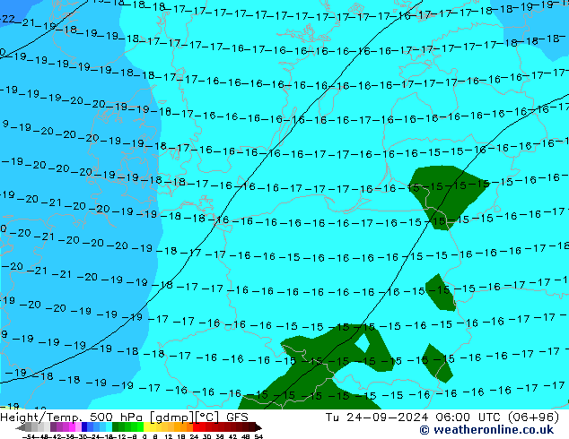  di 24.09.2024 06 UTC