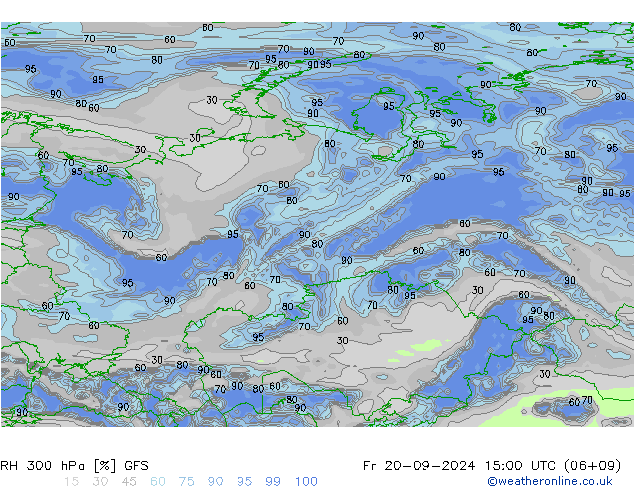  ven 20.09.2024 15 UTC