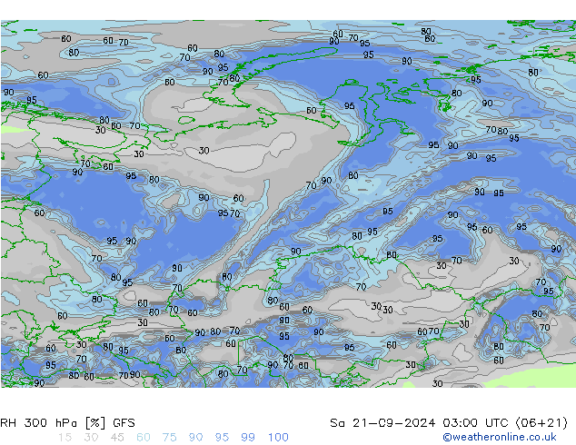  sam 21.09.2024 03 UTC