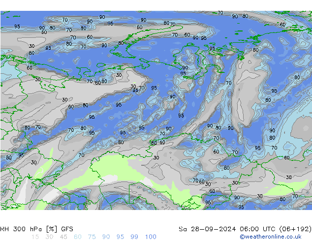   28.09.2024 06 UTC